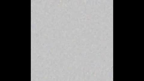 kalayashka online show from 03-03-25, 12:58