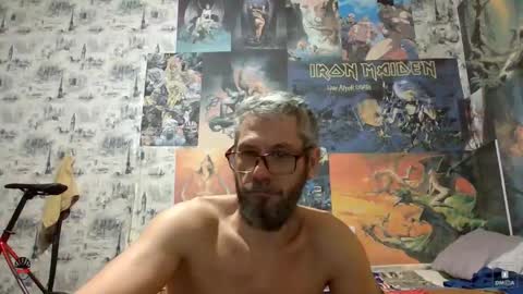 kalayashka online show from 03-04-25, 03:00