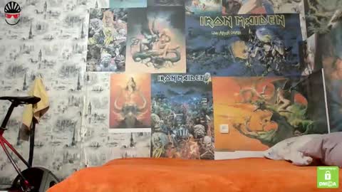 kalayashka online show from 03-09-25, 03:11