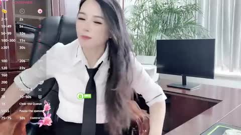 Snapshot of kaixin520 chatting on 05-26-26, 02:51 Kaixin online show from 05-26-26, 02:51