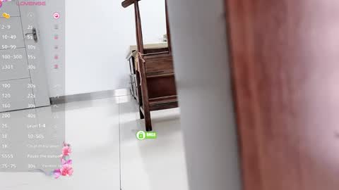Snapshot of kaixin520 chatting on 05-30-26, 03:47 Kaixin online show from 05-30-26, 03:47