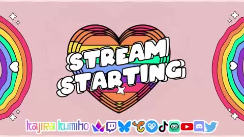 kaji 3 online show from 12-23-24, 02:13