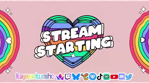 kaji 3 online show from 02-22-25, 07:03