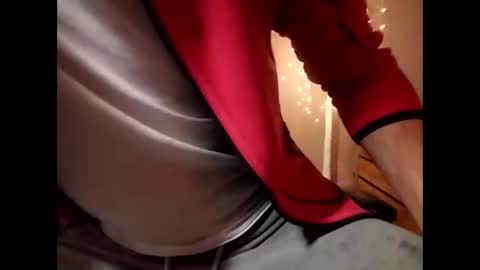 Snapshot of kajtek1979 chatting on 12-20-24, 12:30 Olik1979 online show from 12-20-24, 12:30