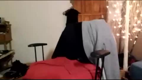 Snapshot of kajtek1979 chatting on 01-21-25, 11:35 Olik1979 online show from 01-21-25, 11:35