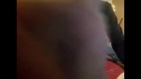 Snapshot of kajtek1979 chatting on 01-21-25, 07:06 Olik1979 online show from 01-21-25, 07:06