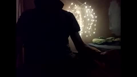 Snapshot of kajtek1979 chatting on 02-18-25, 05:53 Olik1979 online show from 02-18-25, 05:53