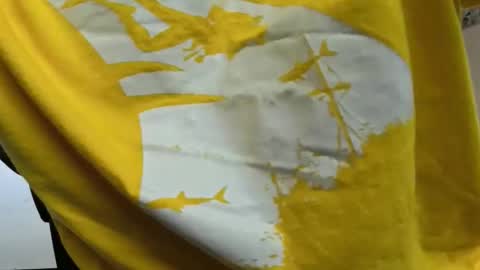 kakapete007 online show from 09-18-25, 11:01