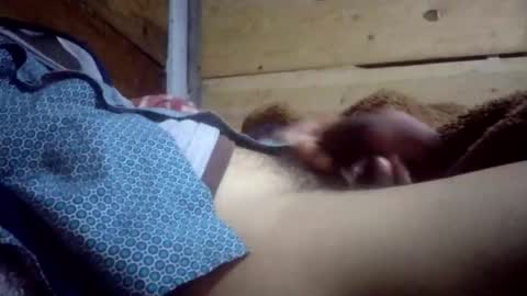 kakaroto30102 online show from 02-08-25, 11:44