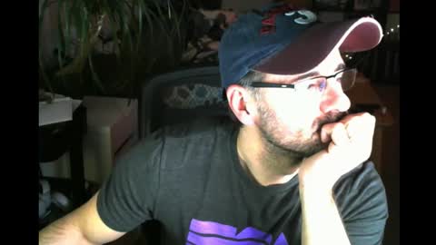 Snapshot of kakarotogordo chatting on 11-08-25, 11:10 kakarotogordo online show from 11-08-25, 11:10