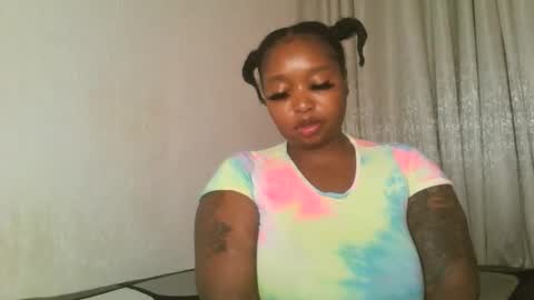 kakey love online show from 02-10-26, 03:21