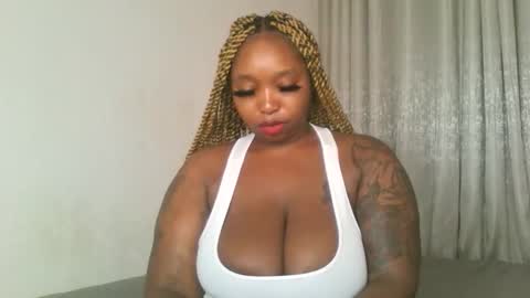 kakey love online show from 03-12-26, 03:23