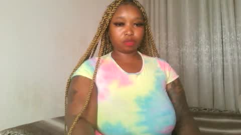 kakey love online show from 03-20-26, 08:52