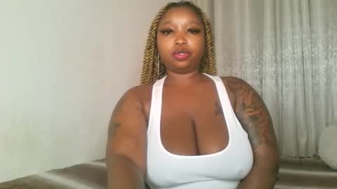 kakey love online show from 04-03-26, 03:15