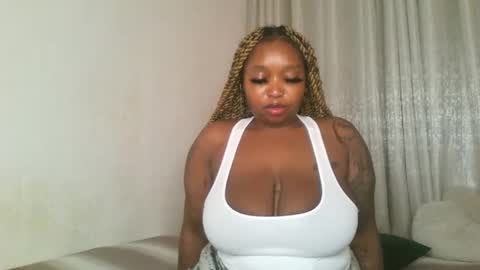 kakey love online show from 04-06-26, 07:42