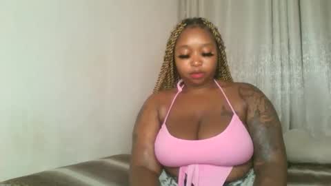 kakey love online show from 04-14-26, 02:50