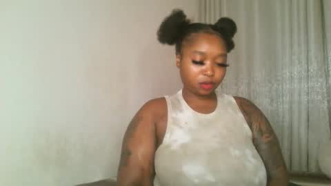 Snapshot of kakey_love chatting on 04-20-26, 06:49 kakey love online show from 04-20-26, 06:49