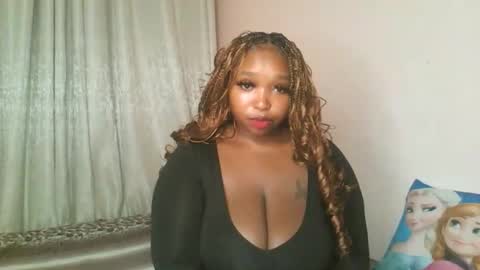 Snapshot of kakey_love chatting on 04-25-26, 06:27 kakey love online show from 04-25-26, 06:27