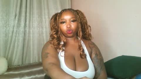 Snapshot of kakey_love chatting on 04-26-26, 08:01 kakey love online show from 04-26-26, 08:01