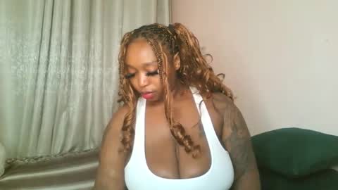 Snapshot of kakey_love chatting on 04-27-26, 03:48 kakey love online show from 04-27-26, 03:48