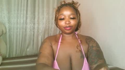 Snapshot of kakey_love chatting on 04-30-26, 04:08 kakey love online show from 04-30-26, 04:08