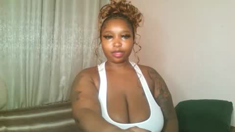 Snapshot of kakey_love chatting on 05-04-26, 03:57 kakey love online show from 05-04-26, 03:57