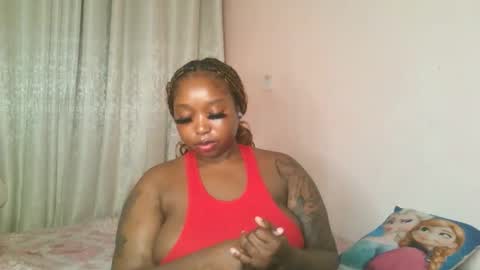 Snapshot of kakey_love chatting on 05-13-26, 03:26 kakey love online show from 05-13-26, 03:26