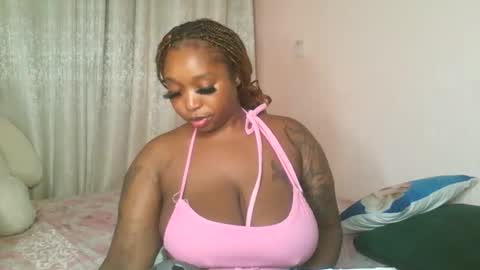 Snapshot of kakey_love chatting on 05-14-26, 08:32 kakey love online show from 05-14-26, 08:32