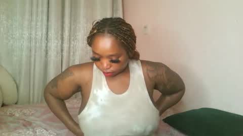 Snapshot of kakey_love chatting on 05-19-26, 05:03 kakey love online show from 05-19-26, 05:03