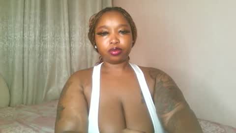 Snapshot of kakey_love chatting on 05-21-26, 03:24 kakey love online show from 05-21-26, 03:24