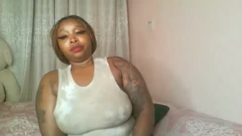 Snapshot of kakey_love chatting on 05-24-26, 09:58 kakey love online show from 05-24-26, 09:58