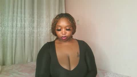 Snapshot of kakey_love chatting on 05-28-26, 07:38 kakey love online show from 05-28-26, 07:38