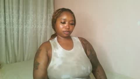 Snapshot of kakey_love chatting on 06-04-26, 08:09 kakey love online show from 06-04-26, 08:09