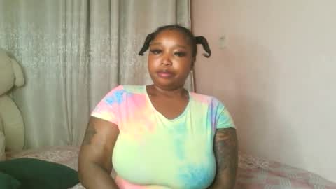 Snapshot of kakey_love chatting on 06-11-26, 07:50 kakey love online show from 06-11-26, 07:50