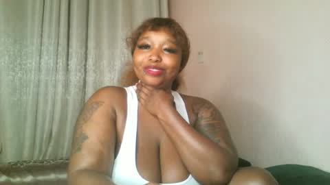 Snapshot of kakey_love chatting on 06-21-26, 07:16 kakey love online show from 06-21-26, 07:16