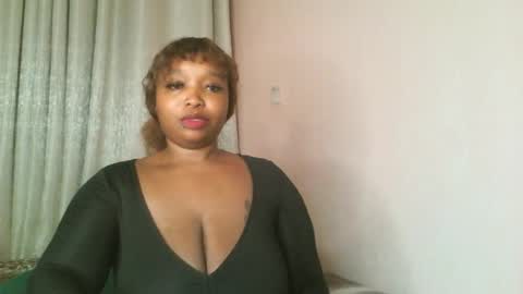 Snapshot of kakey_love chatting on 06-25-26, 05:12 kakey love online show from 06-25-26, 05:12