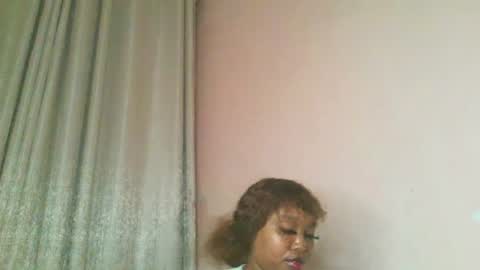 Snapshot of kakey_love chatting on 07-02-26, 07:03 kakey love online show from 07-02-26, 07:03