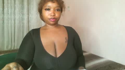 Snapshot of kakey_love chatting on 07-04-26, 04:07 kakey love online show from 07-04-26, 04:07