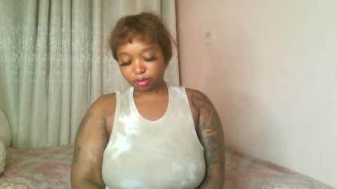Snapshot of kakey_love chatting on 07-07-26, 03:31 kakey love online show from 07-07-26, 03:31