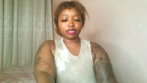 Snapshot of kakey_love chatting on 07-07-26, 07:23 kakey love online show from 07-07-26, 07:23
