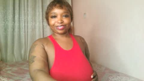 Snapshot of kakey_love chatting on 07-08-26, 07:35 kakey love online show from 07-08-26, 07:35