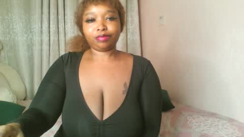 Snapshot of kakey_love chatting on 07-11-26, 04:15 kakey love online show from 07-11-26, 04:15