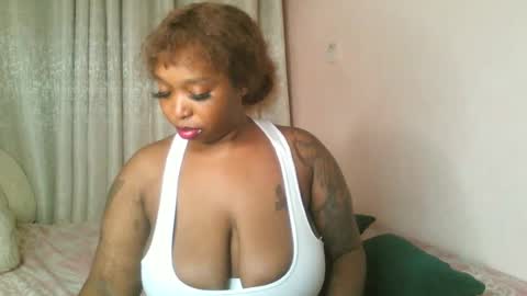 Snapshot of kakey_love chatting on 07-12-26, 07:54 kakey love online show from 07-12-26, 07:54