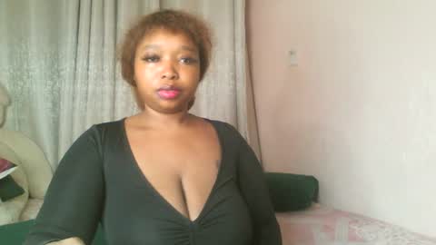 Snapshot of kakey_love chatting on 07-15-26, 02:06 kakey love online show from 07-15-26, 02:06