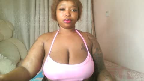 Snapshot of kakey_love chatting on 07-17-26, 01:56 kakey love online show from 07-17-26, 01:56