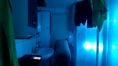 Snapshot of kaktus9241 chatting on 01-13-25, 01:13 Caktus online show from 01-13-25, 01:13