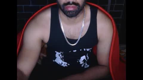 Snapshot of kaku69696 chatting on 12-18-24, 08:03 Vicky online show from 12-18-24, 08:03