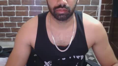 Snapshot of kaku69696 chatting on 12-19-24, 04:34 Vicky online show from 12-19-24, 04:34