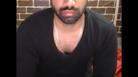 Snapshot of kaku69696 chatting on 12-19-24, 04:46 Vicky online show from 12-19-24, 04:46