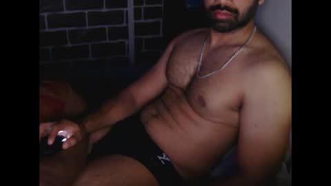 Snapshot of kaku69696 chatting on 12-21-24, 05:29 Vicky online show from 12-21-24, 05:29